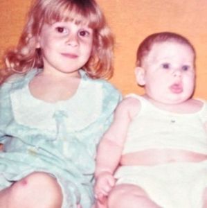 Meet your Posher, Jo